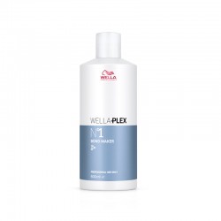 WELLAPLEX No1 BOND MAKER 500ml