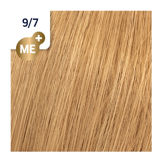 Koleston KPME DEEP BROWNS 9/7 60ml ΠΟΛΥ ΑΝΟΙΧΤΟ ΚΑΦΕ Koleston KPME DEEP BROWNS 9/7 60ml ΠΟΛΥ ΑΝΟΙΧΤΟ ΚΑΦΕ