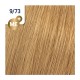 Koleston KPME DEEP BROWNS 9/73 60ml ΞΑΝΘΟ ΑΝΟΙΧΤΟ ΚΑΦΕ ΧΡΥΣΟ Koleston KPME DEEP BROWNS 9/73 60ml ΞΑΝΘΟ ΑΝΟΙΧΤΟ ΚΑΦΕ ΧΡΥΣΟ