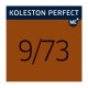 Koleston KPME DEEP BROWNS 9/73 60ml ΞΑΝΘΟ ΑΝΟΙΧΤΟ ΚΑΦΕ ΧΡΥΣΟ Koleston KPME DEEP BROWNS 9/73 60ml ΞΑΝΘΟ ΑΝΟΙΧΤΟ ΚΑΦΕ ΧΡΥΣΟ
