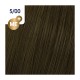 Koleston KPME PURE NTRLS 5/00 60ml ΚΑΣΤΑΝΟ ΑΝΟΙΧΤΟ ΕΝΤΟΝΟ