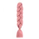 ΜΑΛΛΙΑ ΓΙΑ ΡΑΣΤΑ JUMBO BRAID HAIR A17 125cm