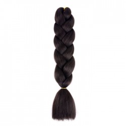 ΜΑΛΛΙΑ ΓΙΑ ΡΑΣΤΑ JUMBO BRAID HAIR A2 125cm