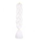 ΜΑΛΛΙΑ ΓΙΑ ΡΑΣΤΑ JUMBO BRAID HAIR A60 125cm