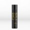 Keratin Nanocure® 3D Smooth Conditioner Sulfate-free 500ml