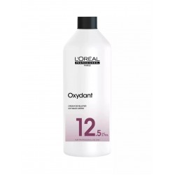 LOREAL OXYDANT CREME 12.5vol 1000ml
