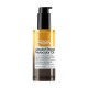LOREAL ABSOLUT REPAIR MOLECULAR BI-PHASE OIL 90ml LOREAL ABSOLUT REPAIR MOLECULAR BI-PHASE OIL 90ml