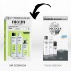 Nioxin Σύστημα 2 Loyalty Kit (Σαμπουάν 300ml, Conditioner 300ml, Θεραπεία 100ml) 700ml Nioxin Σύστημα 2 Loyalty Kit (Σαμπουάν 300ml, Conditioner 300ml, Θεραπεία 100ml) 700ml