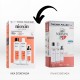 Nioxin Σύστημα 4 Loyalty Kit (Shampoo 300ml, Conditioner 300ml, Θεραπεία 100ml) 700ml Nioxin Σύστημα 4 Loyalty Kit (Shampoo 300ml, Conditioner 300ml, Θεραπεία 100ml) 700ml