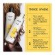 Nioxin Σύστημα 2 Trial Kit (Shampoo 150ml, Conditioner 150ml, Θεραπεία 50ml) 350ml Nioxin Σύστημα 2 Trial Kit (Shampoo 150ml, Conditioner 150ml, Θεραπεία 50ml) 350ml