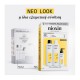 Nioxin Σύστημα 2 Trial Kit (Shampoo 150ml, Conditioner 150ml, Θεραπεία 50ml) 350ml Nioxin Σύστημα 2 Trial Kit (Shampoo 150ml, Conditioner 150ml, Θεραπεία 50ml) 350ml
