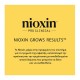 Nioxin Σύστημα 2 Trial Kit (Shampoo 150ml, Conditioner 150ml, Θεραπεία 50ml) 350ml Nioxin Σύστημα 2 Trial Kit (Shampoo 150ml, Conditioner 150ml, Θεραπεία 50ml) 350ml