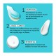 Nioxin Σύστημα 3 Loyalty Kit (Shampoo 300ml, Conditioner 300ml, Θεραπεία 100ml) 700ml Nioxin Σύστημα 3 Loyalty Kit (Shampoo 300ml, Conditioner 300ml, Θεραπεία 100ml) 700ml