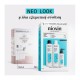 Nioxin Σύστημα 3 Loyalty Kit (Shampoo 300ml, Conditioner 300ml, Θεραπεία 100ml) 700ml Nioxin Σύστημα 3 Loyalty Kit (Shampoo 300ml, Conditioner 300ml, Θεραπεία 100ml) 700ml
