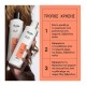 Nioxin Σύστημα 4 Loyalty Kit (Shampoo 300ml, Conditioner 300ml, Θεραπεία 100ml) 700ml Nioxin Σύστημα 4 Loyalty Kit (Shampoo 300ml, Conditioner 300ml, Θεραπεία 100ml) 700ml
