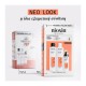 Nioxin Σύστημα 4 Trial Kit (Shampoo 150ml, Conditioner 150ml, Θεραπεία 40ml) 340ml Nioxin Σύστημα 4 Trial Kit (Shampoo 150ml, Conditioner 150ml, Θεραπεία 40ml) 340ml