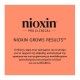 Nioxin Σύστημα 4 Loyalty Kit (Shampoo 300ml, Conditioner 300ml, Θεραπεία 100ml) 700ml Nioxin Σύστημα 4 Loyalty Kit (Shampoo 300ml, Conditioner 300ml, Θεραπεία 100ml) 700ml