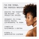 Nioxin Σύστημα 4 Loyalty Kit (Shampoo 300ml, Conditioner 300ml, Θεραπεία 100ml) 700ml Nioxin Σύστημα 4 Loyalty Kit (Shampoo 300ml, Conditioner 300ml, Θεραπεία 100ml) 700ml