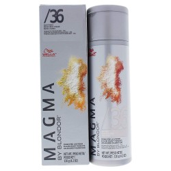 MAGMA 120gr /36 ΧΡΥΣΟ ΒΙΟΛΕ
