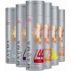 Magma by Blondor Post Treatment Shampoo 500ml Magma by Blondor Post Treatment Shampoo 500ml