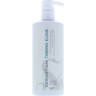SEBASTIAN TAMING ELIXIR SERUM 500ml