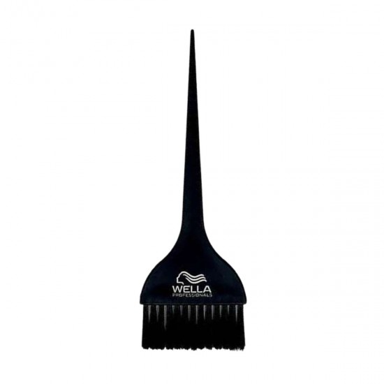WELLA COLOR BRUSH LARGE WELLA COLOR BRUSH LARGE