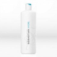SEBASTIAN HYDRE CONDITIONER 1000ml