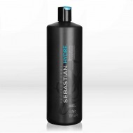 SEBASTIAN HYDRE SHAMPOO 1000ml