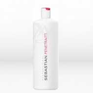SEBASTIAN PENETRAITT CONDITIONER 1000ml