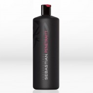 SEBASTIAN PENETRAITT SHAMPOO 1000ml