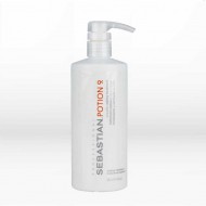 SEBASTIAN POTION 9 500ml