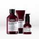 LOREAL PROFESSIONNEL VITAMINO COLOR SPECTRUM ΓΙΑ ΓΥΑΛΙΝΗ ΛΑΜΨΗ – LIMITED EDITION TRIO GIFT SET ( Σαμπουάν300ml, Conditioner 200ml και Serum 50ml ) 