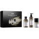 LOREAL LIMITED EDITION TRIO GIFT SET ABSOLUT REPAIR MOLECULAR ΓΙΑ ΜΟΡΙΑΚΗ ΕΠΑΝΟΡΘΩΣΗ (Σαμπουάν 300ml, Rinse Off Serum 250ml, Leave in Mask 50ml)