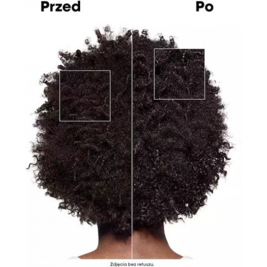 LOREAL LIMITED EDITION TRIO GIFT SET ABSOLUT REPAIR MOLECULAR ΓΙΑ ΜΟΡΙΑΚΗ ΕΠΑΝΟΡΘΩΣΗ (Σαμπουάν 300ml, Rinse Off Serum 250ml, Leave in Mask 50ml)