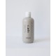 KYANA CURLS ANTI-FRIZZ & HYDRATION SHAMPOO 300ml