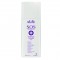 SWEET PROFESSIONAL S.O.S BOND RESCUE INTENSE MASK 980ml