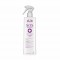 SWEET PROFESSIONAL S.O.S BOND RESCUE IMPACT SHOCK 500ml