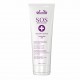 SWEET PROFESSIONAL S.O.S BOND BUILDER INSTANT REPAIR 200gr