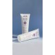 SWEET PROFESSIONAL S.O.S BOND BUILDER SHAMPOO 230gr