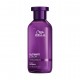 ULTIMATE COLOR SULFATE-FREE SHAMPOO 250ml