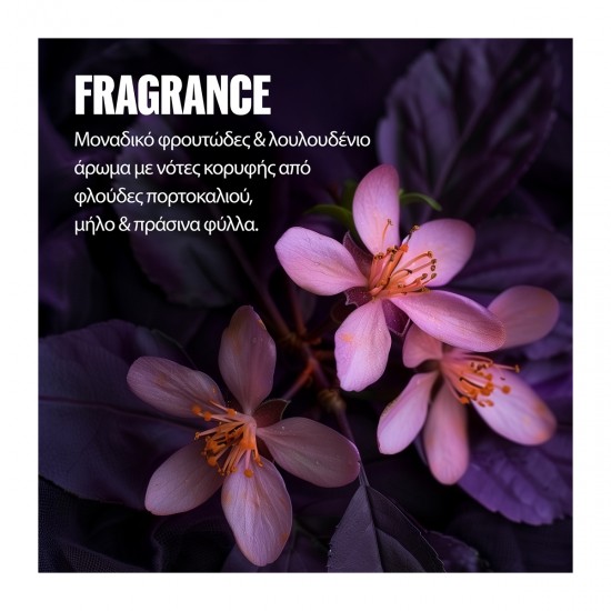 ULTIMATE COLOR MIRACLE LEAVE IN MASK 95ml