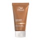 WELLA ULTIMATE SMOOTH MASK 75ml