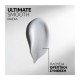 WELLA ULTIMATE SMOOTH MASK 75ml