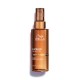 WELLA ULTIMATE SMOOTH MIRACLE OIL SERUM 100ml