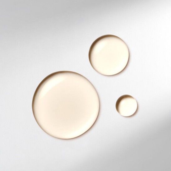 WELLA ULTIMATE SMOOTH MIRACLE OIL SERUM 30ml