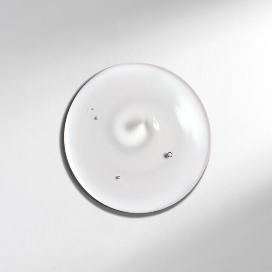 WELLA ULTIMATE SMOOTH SHAMPOO 250ml