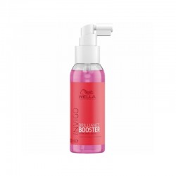 WELLA INVIGO COLOR BRILLIANCE BOOSTER 100ml