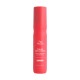 WELLA INVIGO COLOR BRILLIANCE MIRACLE BB LEAVE IN SPRAY 150ml WELLA INVIGO COLOR BRILLIANCE MIRACLE BB LEAVE IN SPRAY 150ml