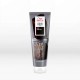 WELLA COLOR FRESH MASK COOL ESPRESSO 150ml WELLA COLOR FRESH MASK COOL ESPRESSO 150ml