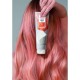 WELLA COLOR FRESH MASK PEACH BLUSH 150ml